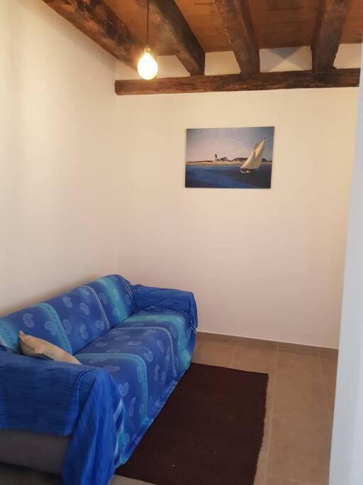 Apartamento Casa Emma Lido de Venecia Exterior foto